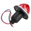 AB Tools 12v Rear Side Tail & Brake Lamp Light