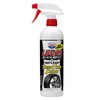 Lucas Oil 10558 Slick Mist Detail Kit