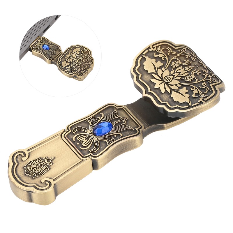 USB 2.0 Flash Disk Chinese Style U Disk Portable Waterproof