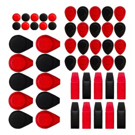 Imanes Mx 50 Imanes Terapéuticos Biomagnetismo Magnetoterapia Dr Goiz