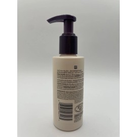 Aveeno Absolutely Ageless Moisturizing Daily Facial Cleanser 154 ML