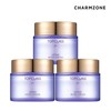 Chamzone 참존 탑클래스 7세대 리프팅 모이스트크림 50ml 3개 Champzone Top