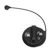 Car Fuel Gas Tank Cap with Strap GT231 Replacement for