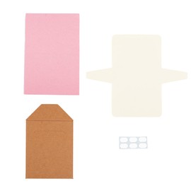 BOXOB I Love You Greeting Cards, Romantic Pop Up Card Funny Sweet Adorable DIY Love You Keepsake for Boyfriend Girlfriend Husband Wife Birthday Couple