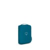 Osprey Packing Cube Medium Unisex Accessories - Travel Waterfront Blue
