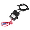 AC High Voltage Generator Module Continuous Igniter ≥12kV 1A‑2A