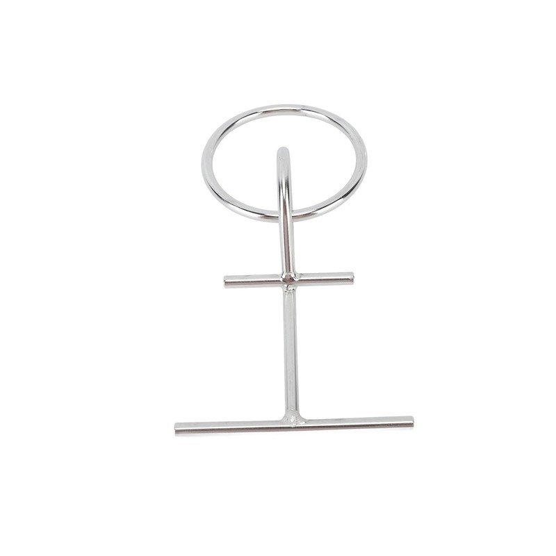 Dock Cleat, Portable Dock Cleat with O Stainless Steel 304