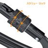Brotree Carabiner, Locking Carabiner, 266.5 lbs (1200 kg), For Hammocks