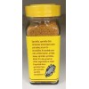 Trader Joe's EVERYTHING BUT THE ELOTE Seasoning Blend 2.3oz (65g)