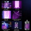 Household Mosquito Killing Lamp Hanging Mosquito Killer Lamp Electric Shock