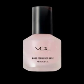 Sangpum Sangse Chamjo VDL 로즈 PDRN 프렙 베이스 VDL Rose PDRN Prep Base