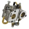 Stens New Carburetor for Stihl TS 410, TS 420 4238