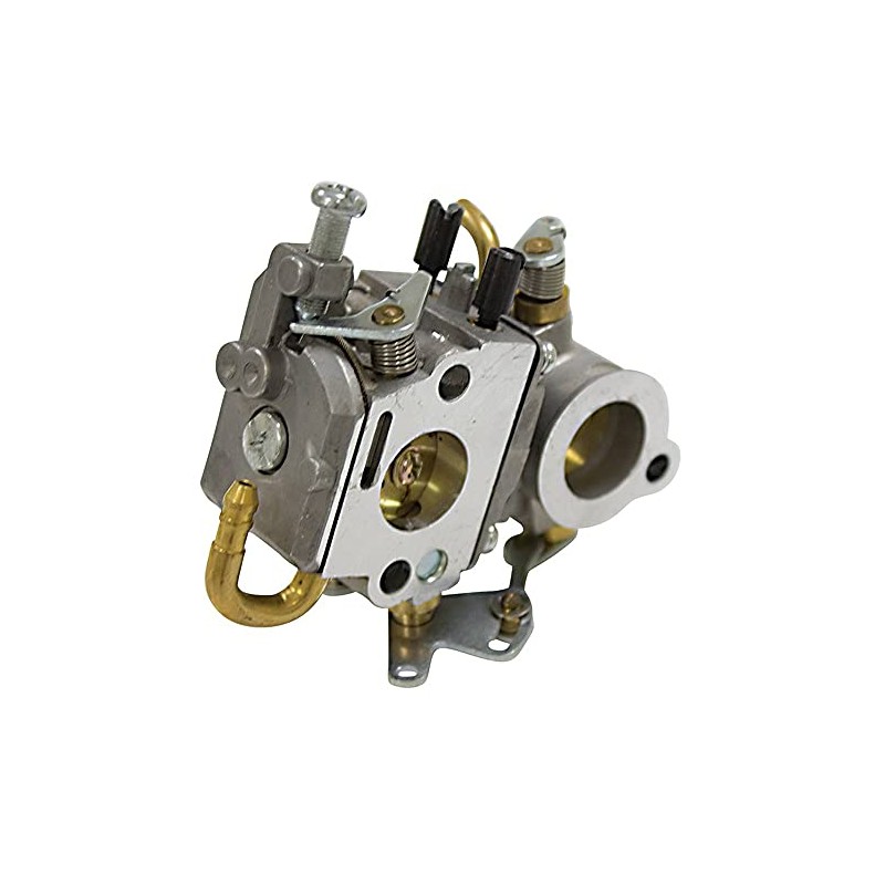 Stens New Carburetor for Stihl TS 410, TS 420 4238