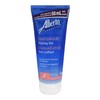 Alberto European Extra Hold Styling Gel 200ml