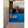 JASCO New in Box! MY TOUCH SMART SIMPLE SET PLUG-IN