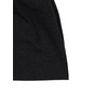 SCHIETWETTER Accessory Lightweight Children's Beanie Hat Plain Colours Transition Hat
