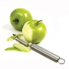 Norpro Stainless Steel Peeler