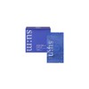 Sum37 Waterful CC Cushion Perfect Finish No. 01 Light Beige