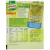 Knorr Salat Kronung Paprika-Krauter (Salad Herbs with Paprika), 5 Count