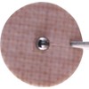 Margin N Silver Grain [Skin Color Tape] 300 Tablets