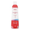 Shampoo Rojo Baño De Color, Intensificador Inbellezza 500g