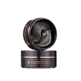 Benton [Benton]Snail Bee Ultimate Hydrogel Eye Patch 1.1g (60pcs)