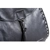 Pierre Cardin Women's Backpack, Shoulder Bag, Faux Leather, Faux Leather,