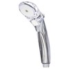 GAONA GA-FC012 Magicayo Ariene Shower Head Clear Stop (30% Water