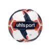 Uhlsport Match Addglue Balls White/Navy/Fluo Red 5
