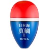 kizakura (kizakura) Float Pull 真鯛 II Red 3B 4076