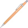 Pentel P205-97 Mechanical Automatic Pencil - Pastel Floral Range -