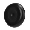 Rubber Antenna Hole Plug 82871 671 000 Waterproof Strong Sealing