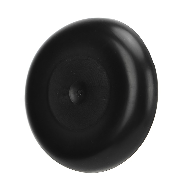 Rubber Antenna Hole Plug 82871 671 000 Waterproof Strong Sealing