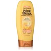Garnier Whole Blends Repairing Conditioner Honey Treasures, Damaged Hair, 12.5