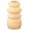 Febi Bilstein 103820 Bumper for Shock Absorbers