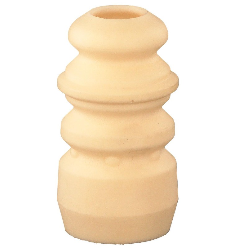 Febi Bilstein 103820 Bumper for Shock Absorbers