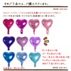 MON teriar キミとアイドルプリキュア 誕生日 推し色 ピンク パープル ブルー プリキュア キミプリ
