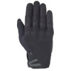 Can-Am New OEM Black Mesh Large Unisex Gloves, 4463530990