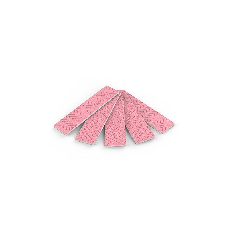 Genuine Fred - FRED STICKY FINGERS BUBBLE BUFF