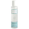 Biosalines Cleansing Micellar Water 150 ml