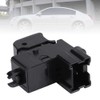 Window Regulator Switch, 25411JD000 Auto Power Master Window Control Switch