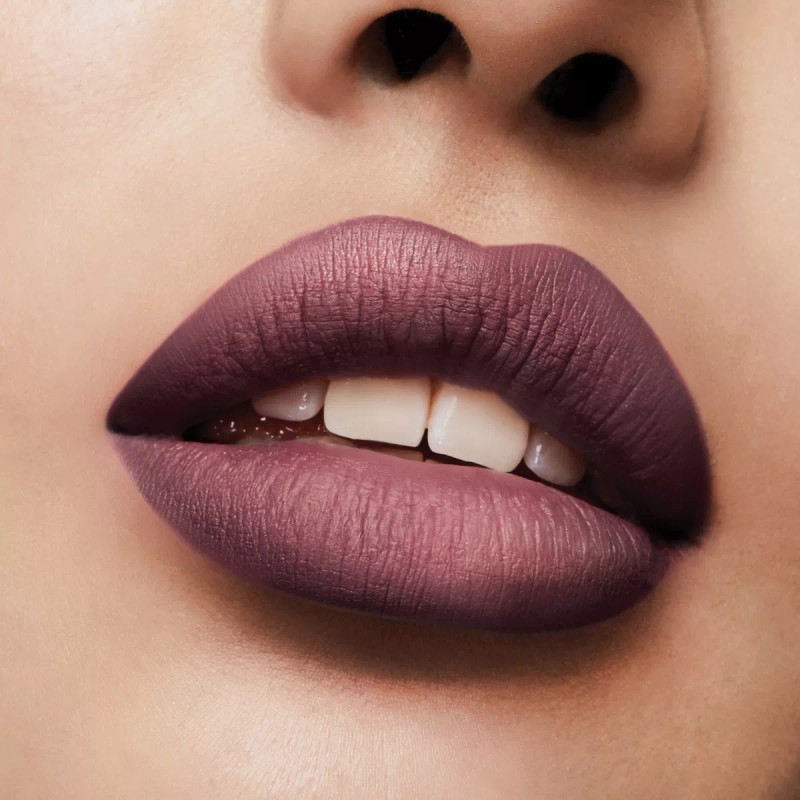 Milani Labial Milani Amore Satin Matte Lip Crème 07 Classic