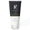Nuasan Active Body Moisturiser - Hydrating Cream with Magnesium and
