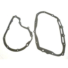 M-G 330N137 Clutch & Stator Cover for Suzuki VL 800 VL800 Volusia Boulevard