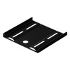 PerfectHD 5 x Mounting Frame | 1 Compartment | Mounting