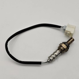 Cummins New Cummins Oxygen Sensor 05149180AA For Chrysler Dodge Avenger Ram Jeep VW Benz