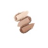 KIKO MILANO - Contour Obsession Palette 01 Face palette with