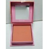 Benefit Cosmetics Blush SUNNY Full Size 0.21oz