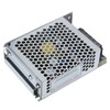 BERM Power Supply Transformer Switch 100‑240V AC Power Supply Switching
