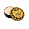 Reuzel Severed Head Matt Clay Pomade, Editable Hold with Additional